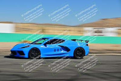 media/Feb-23-2025-Speed Ventures (Sun) [[25fd992014]]/Black Group/Session 3 (Grid and Start-Finish)/